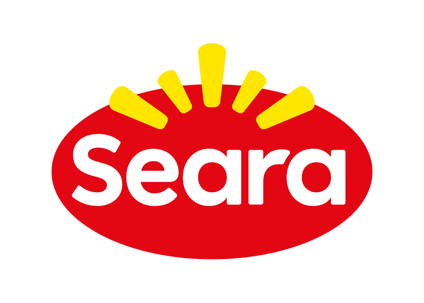 Seara